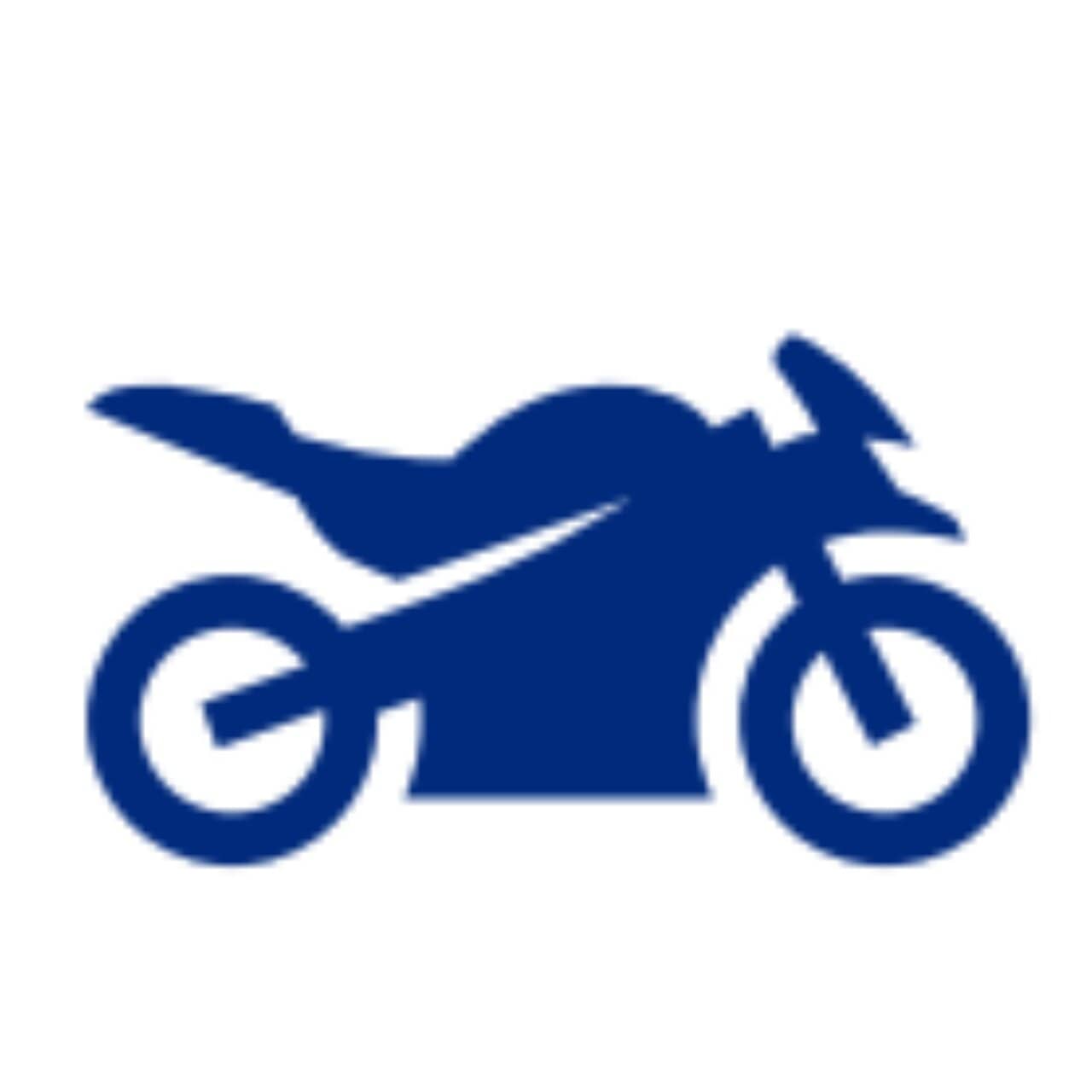 Motocycle Insurance